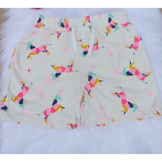 Quần đùi Old Navy