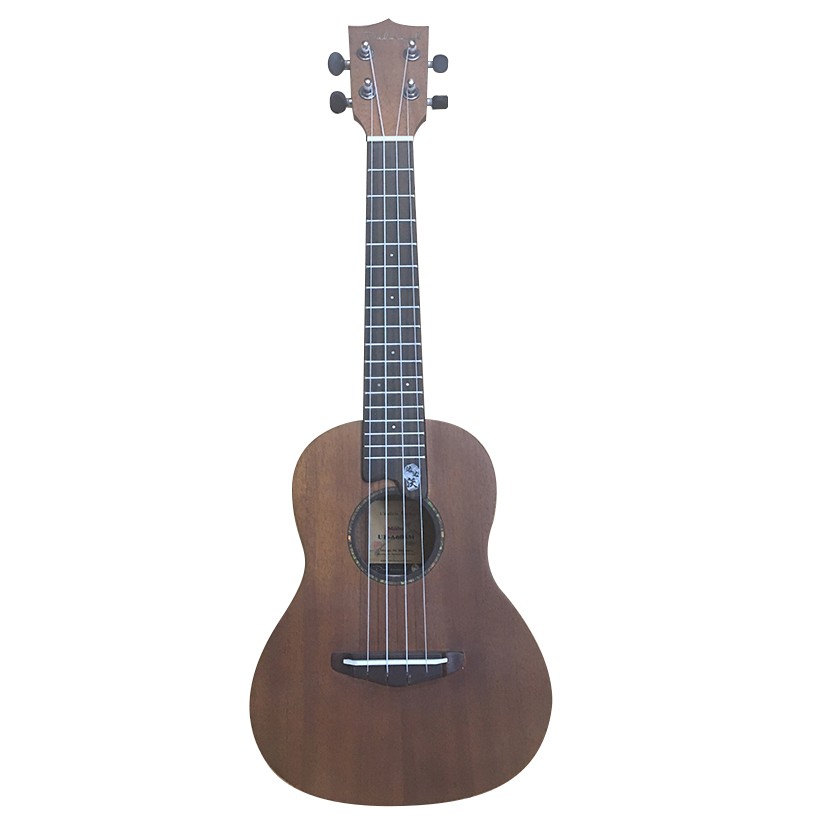 Đàn Ukulele Concert Gỗ size 23 Dadawood giá rẻ, chất lượng tốt - HÀNG CÓ SẴN