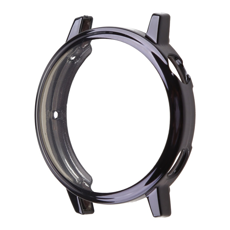 Ốp Bảo Vệ Chống Sốc Siêu Mỏng Cho Đồng Hồ GT3 46mm