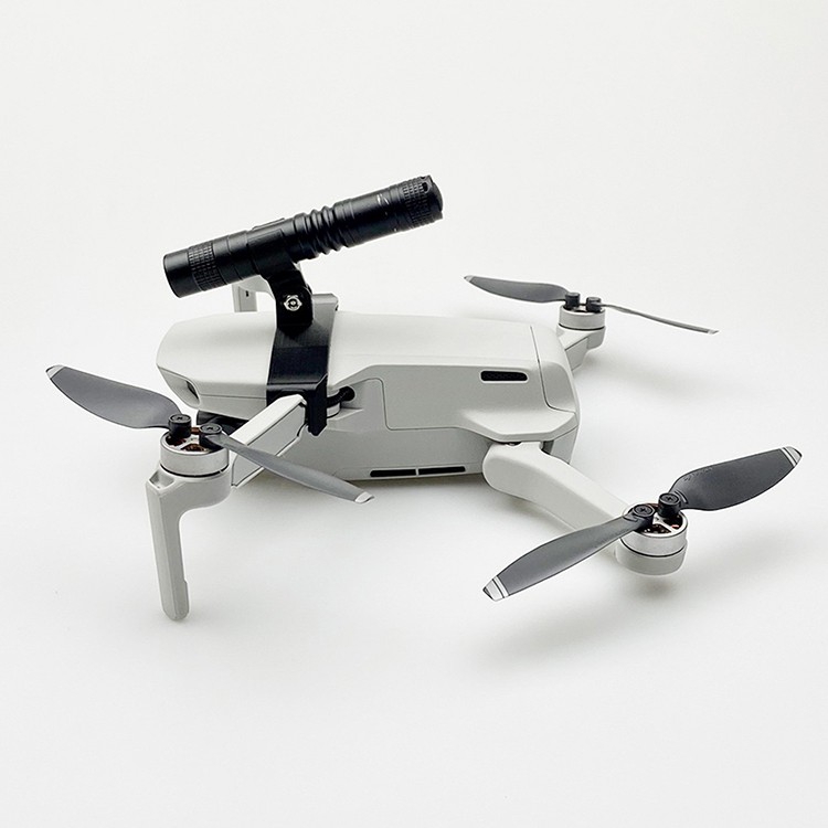 Đèn Led Cho Drone Dji Mavic Mini
