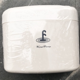 Máy Bơm Nước Ngưng King Pump 220V-3M