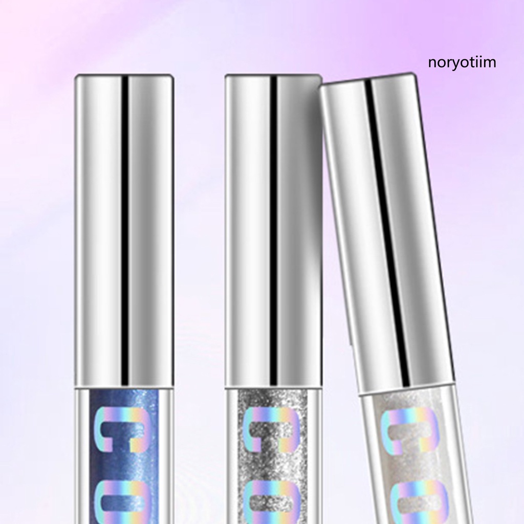 Mascara màu sắc lấp lánh 2.5g