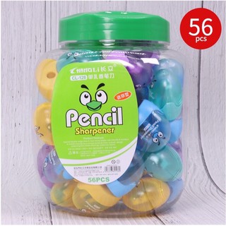 Đồ Chuốt/Gọt Bút Chì Dễ Thương