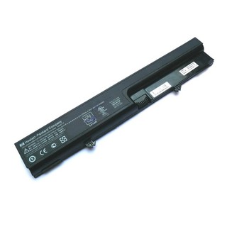 Pin laptop