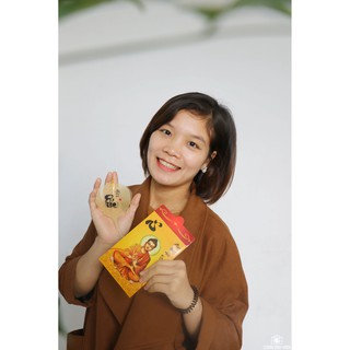 [[[ XẢ HÀNG ]]] . [[[ XẢ HÀNG ]]] . [[[ XẢ HÀNG ]]] Lá bồ đề ốp điện thoại