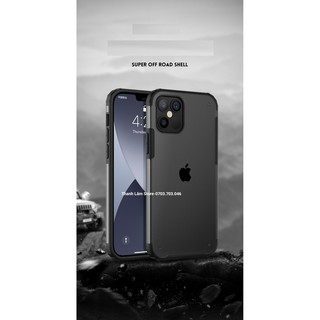 Ốp lưng iphone 12 pro max; ốp lưng TGVI's iphone 12 pro max; case for iphone 12 pro max