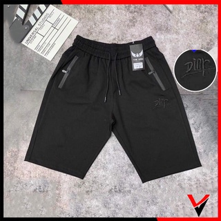  Quần Short Nam Dior  Quần Đùi Nam Thể Thao Cao Cấp - MX001 