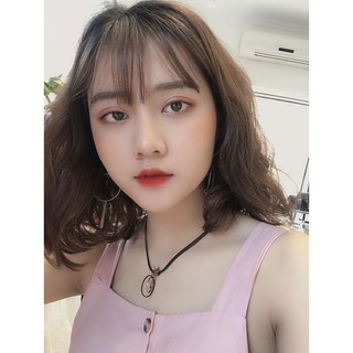 Tiện Ích Việt Nam 99