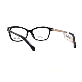 Mắt Kính Nữ Roberto Cavalli RC933F