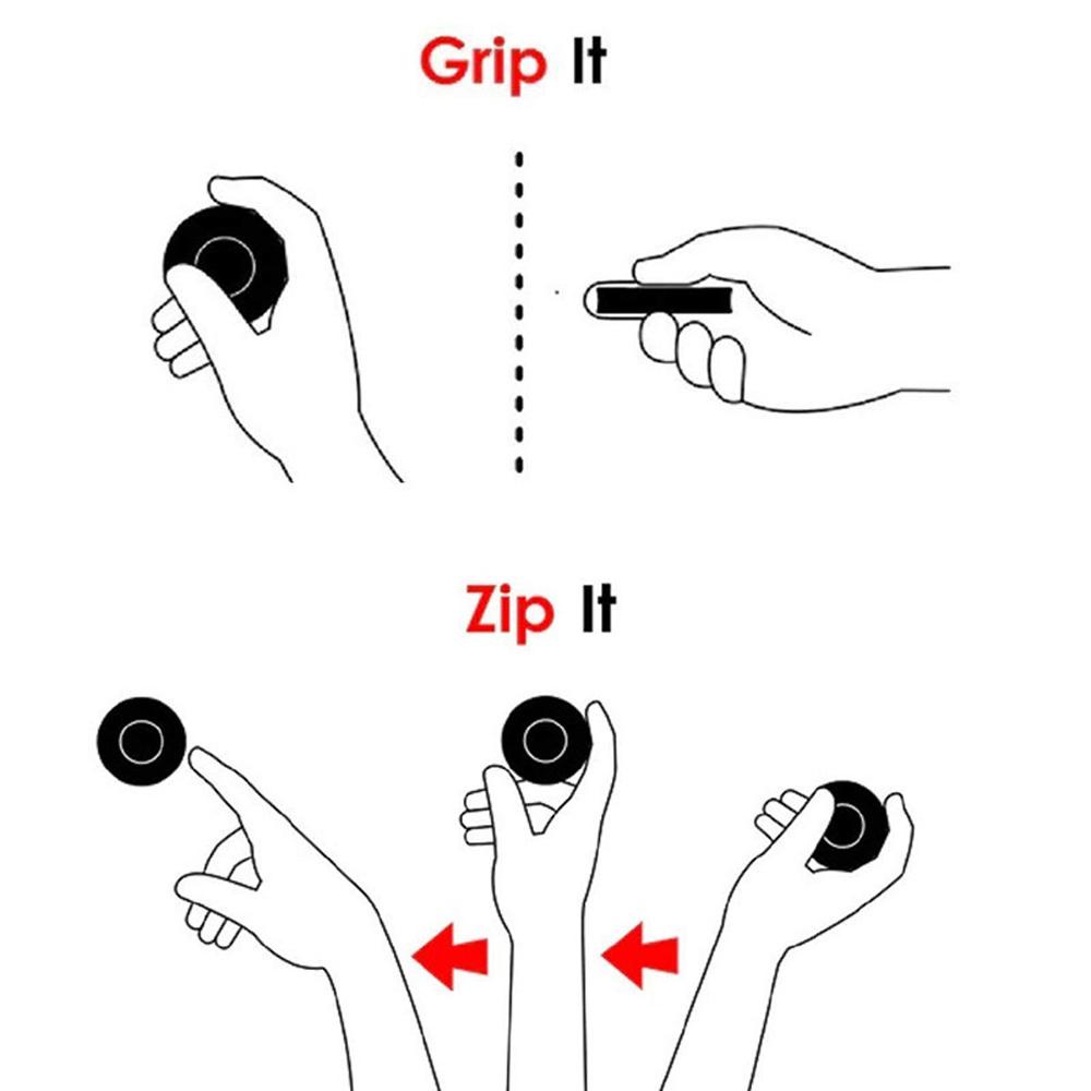 Đĩa Cân Bằng Chơi Game Mini Linh Hoạt