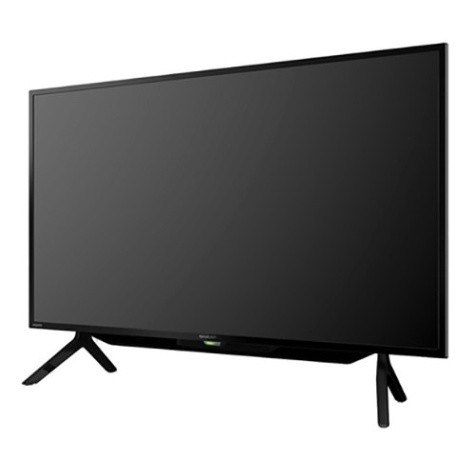 Android Tivi LED Sharp Full HD 42 inch 2T-C42BG1X (Hàng chính hãng, nhập khẩu Malaysia) | BigBuy360 - bigbuy360.vn