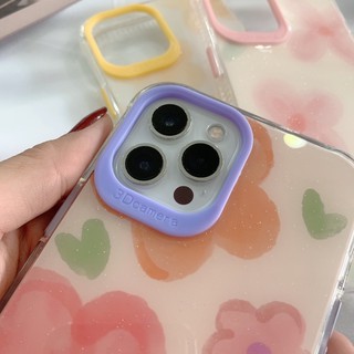 Ốp Lưng Iphone 12/12Pro/12promax