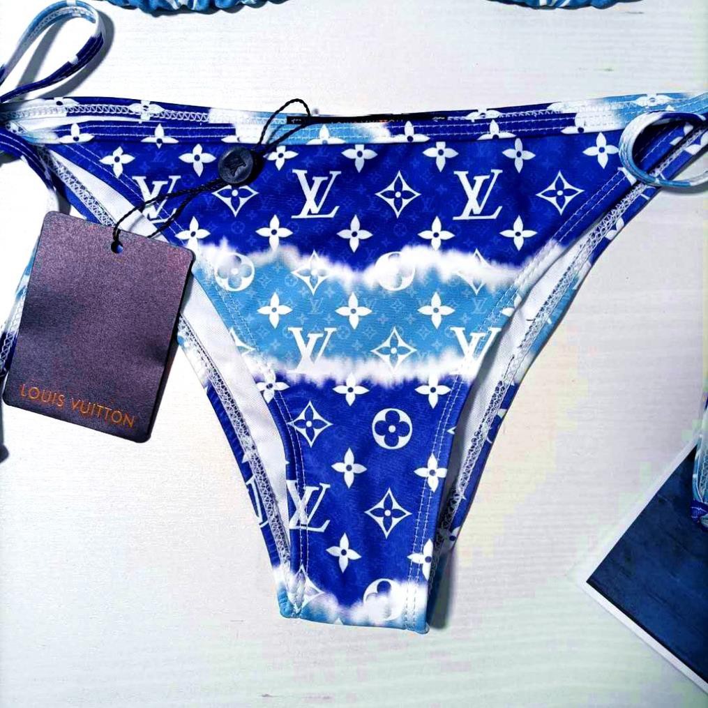 Bộ Đồ Bơi Thiết Kế Quyến Rũ Thời Trang/6022 ་ * | BigBuy360 - bigbuy360.vn