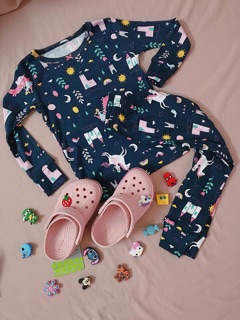 Combo Bộ cho bé gái