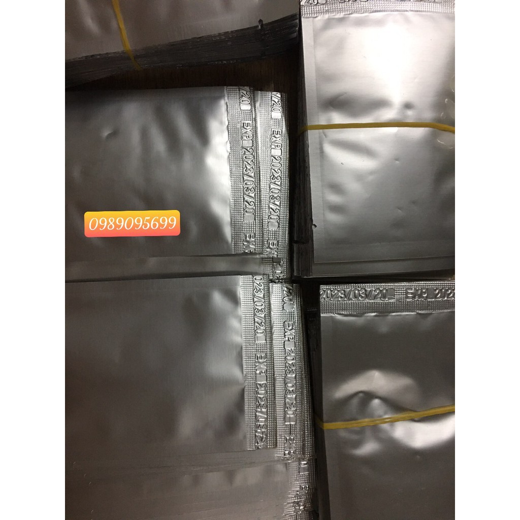 MIẾNG DÁN MÔI KHÔNG HÌNH LOẠI 1 | BigBuy360 - bigbuy360.vn