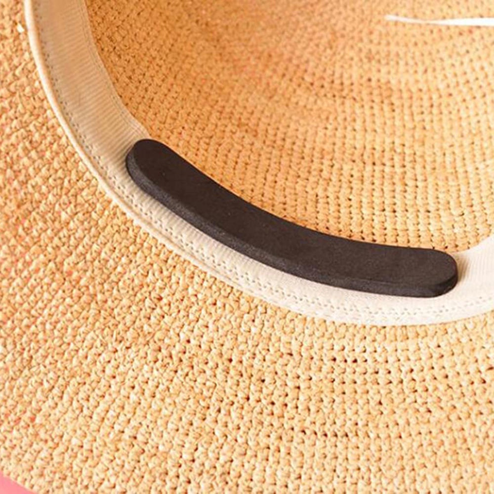 Cuộn Băng Giảm Chấn Cho Mũ Lưỡi Trai Tiện Dụng