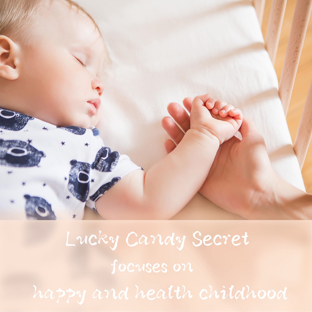 Set áo thun Luckycandy ngắn tay in hình khủng long và quần short thời trang mùa hè dễ thương cho bé trai