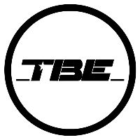 Cân Điện Tử TBE SHOP