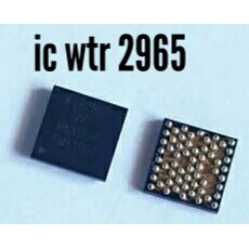 Ốp Lưng Điện Thoại Rf Ic Wtr2965 Wtr 2965 Xiaomi Mi5 Redmi 1s 3s 4a 4x 5a Mi4C Mi 4c