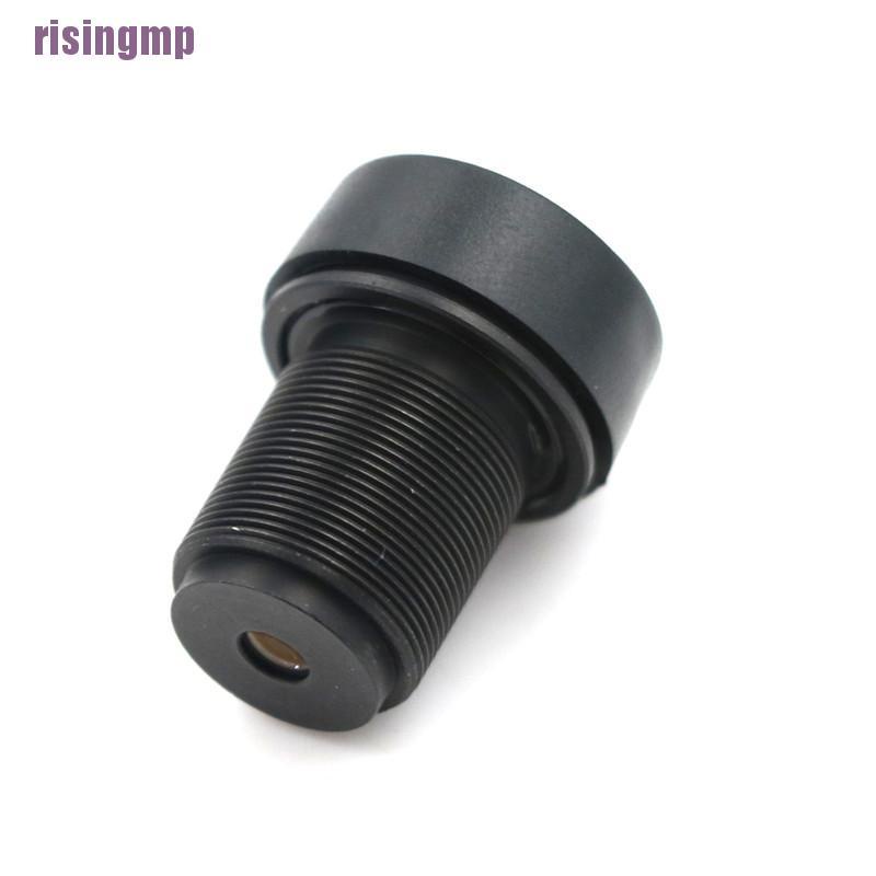 Ống Kính Cctv 1080P 2MP 1 / 2.7 '' 2.8mm HD M12X0.5 MTV Chất Lượng Cao