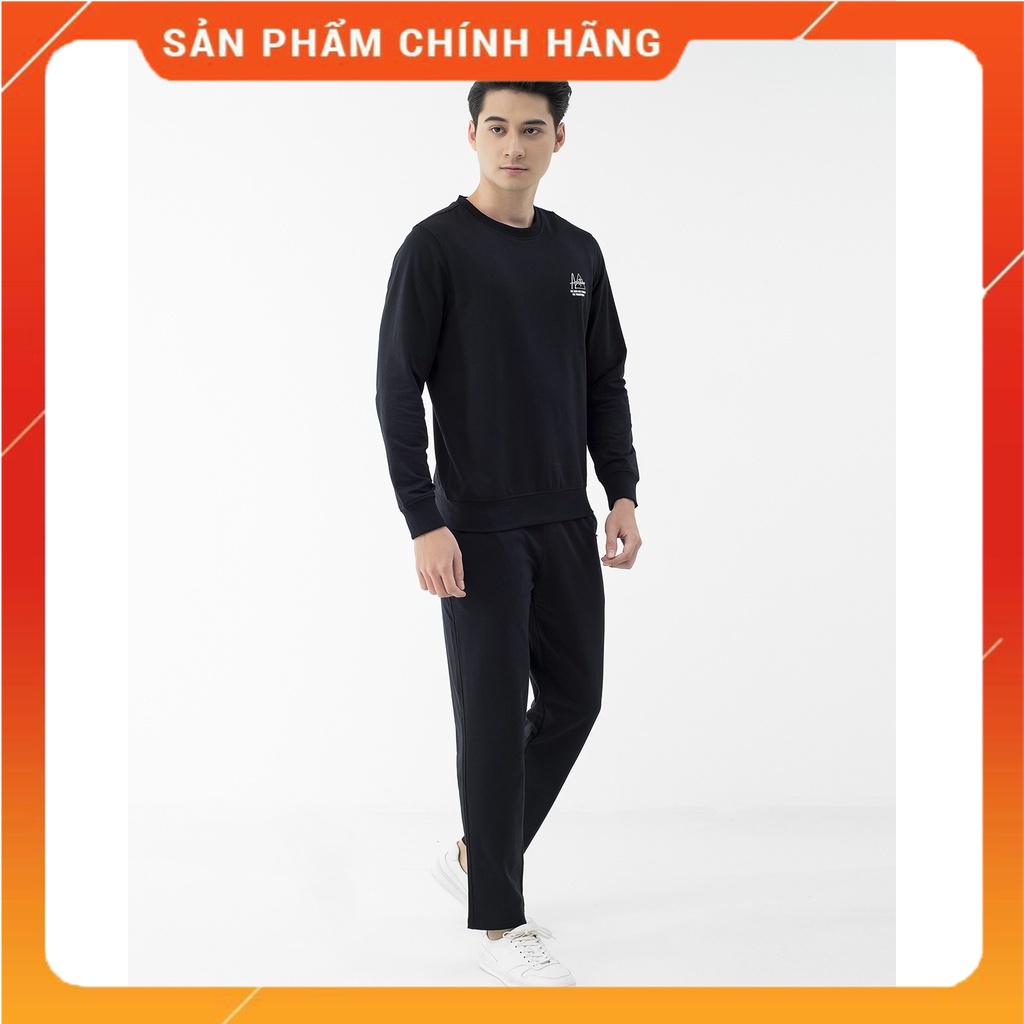 BỘ ĐỒ THU ĐÔNG NAM CHÍNH HÃNG ARISTINO -2021