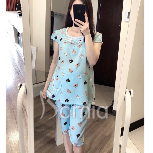 Bộ lanh bầu