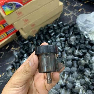 Bình dầu BREMBO