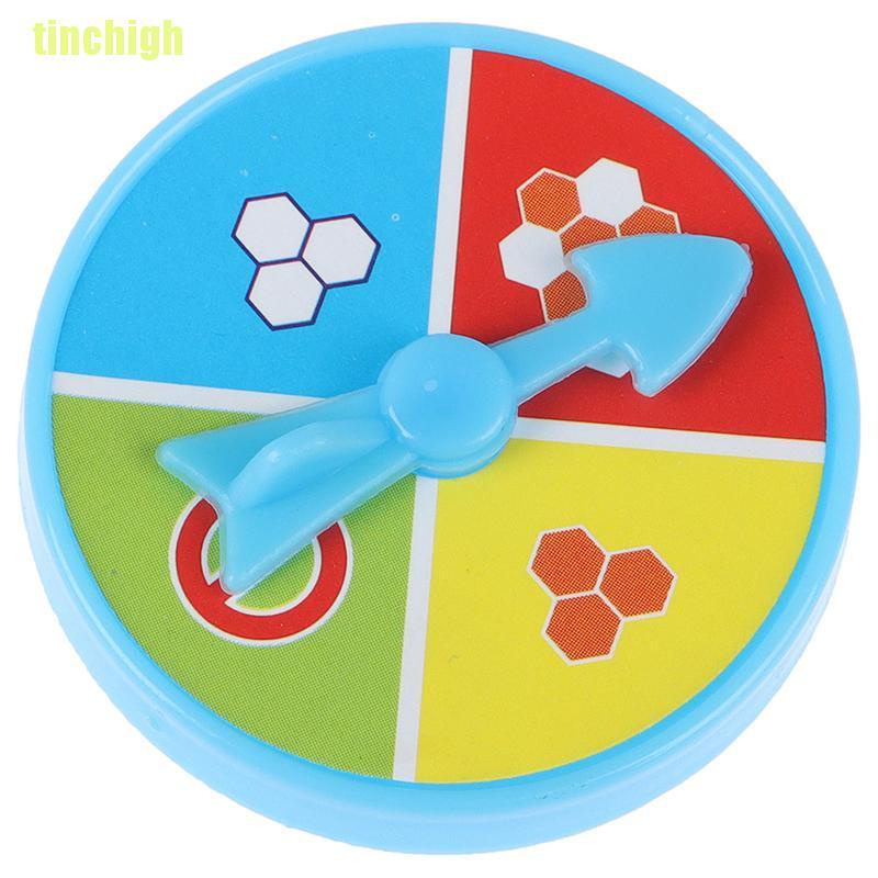 Băng Cứu Hộ Chim Cánh Cụt Mini