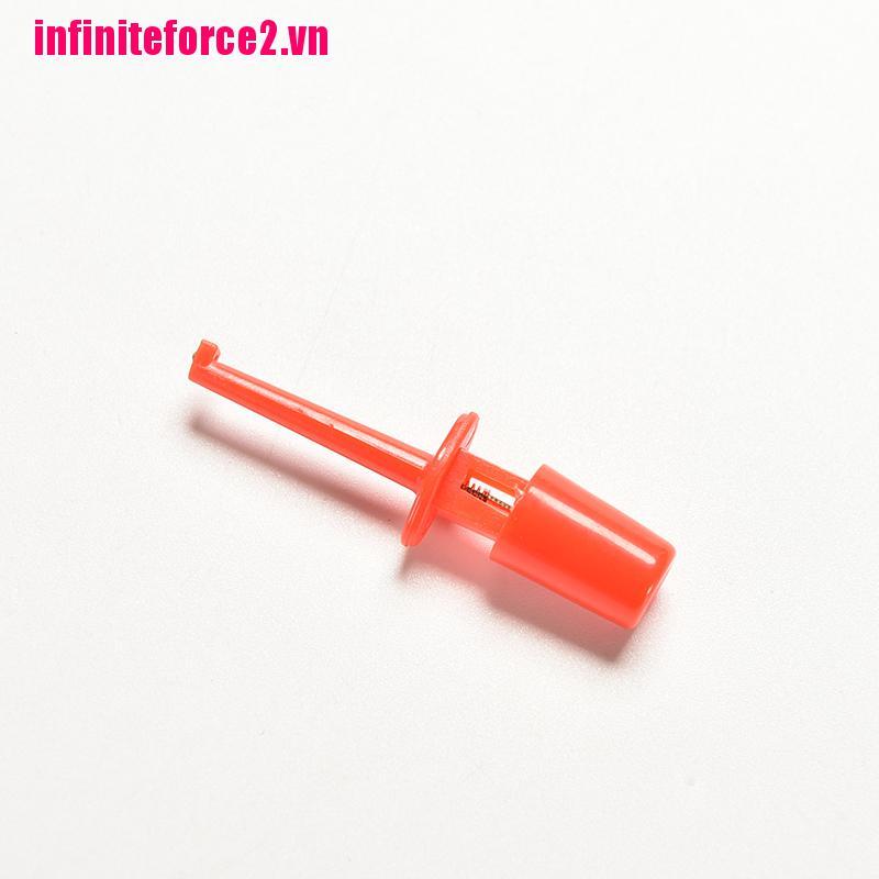 Bộ 10 Dụng Cụ Thử Nghiệm Mini Cầm Tay