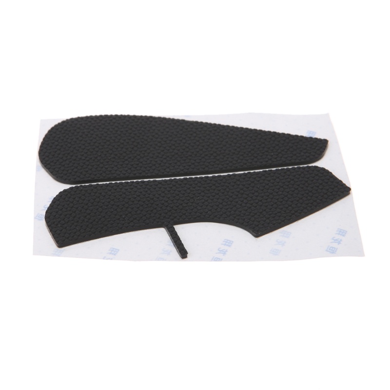 Băng Keo Dán Viền Chuột Máy Tính Chống Trượt Bằng Thép Rival 300