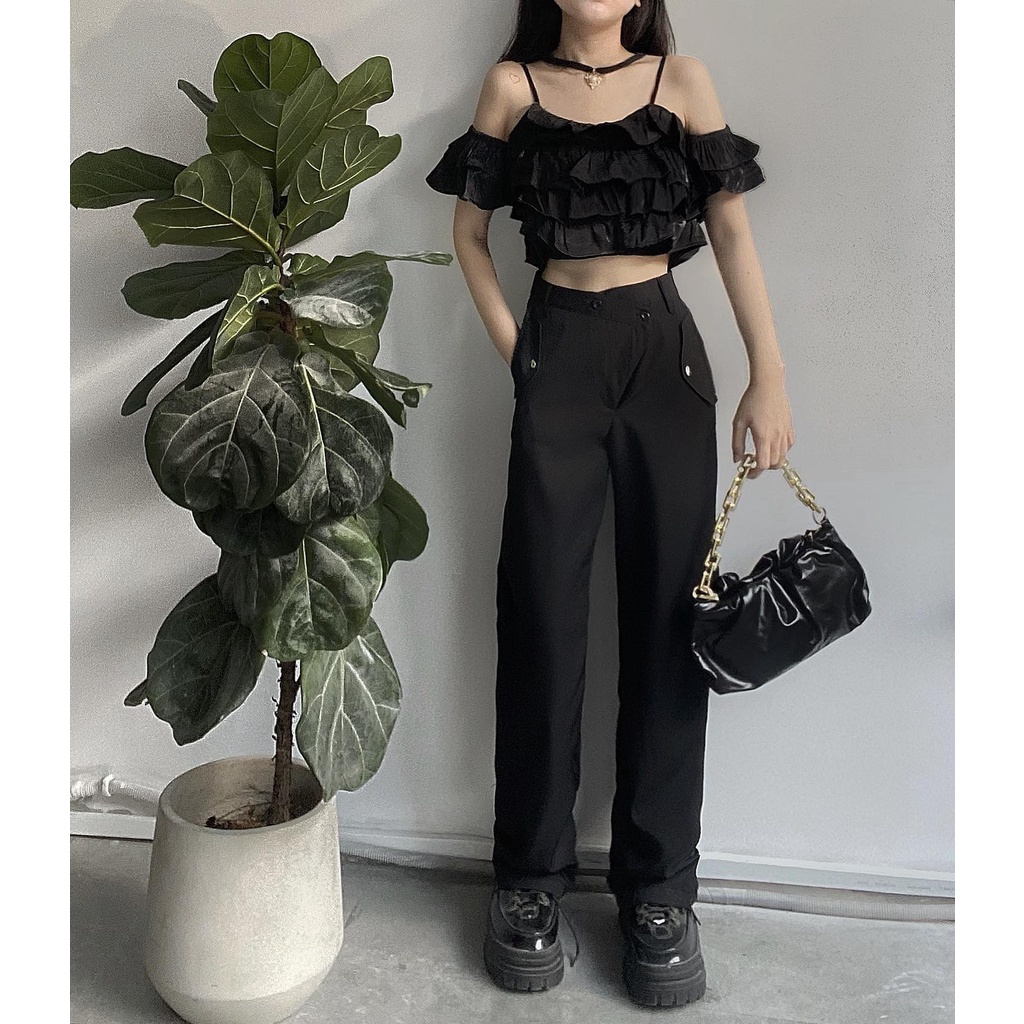 QUẦN TÂY SUGAR DADDY | BigBuy360 - bigbuy360.vn