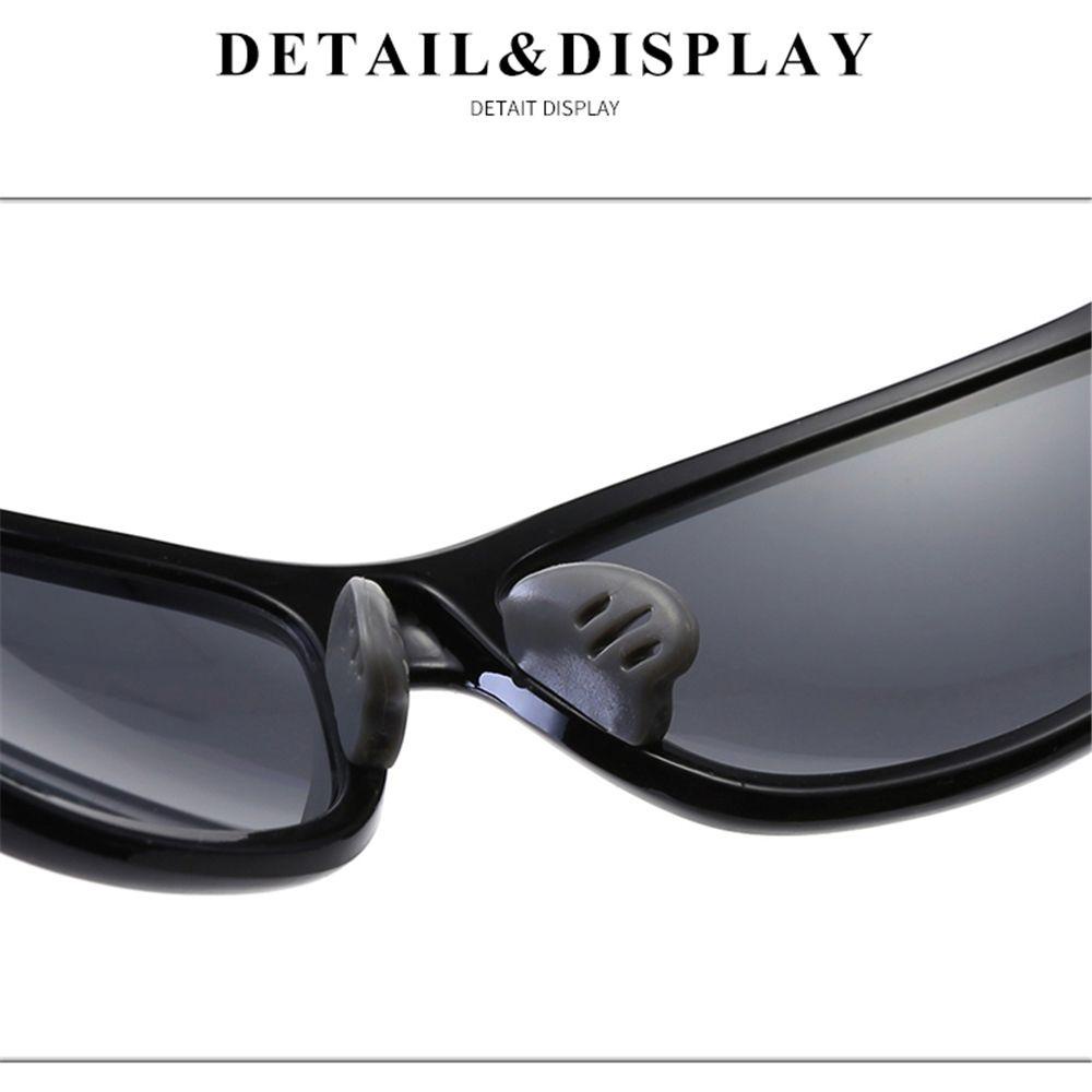 XIANTIN Kính Mát Thể Thao Ngoài Trời