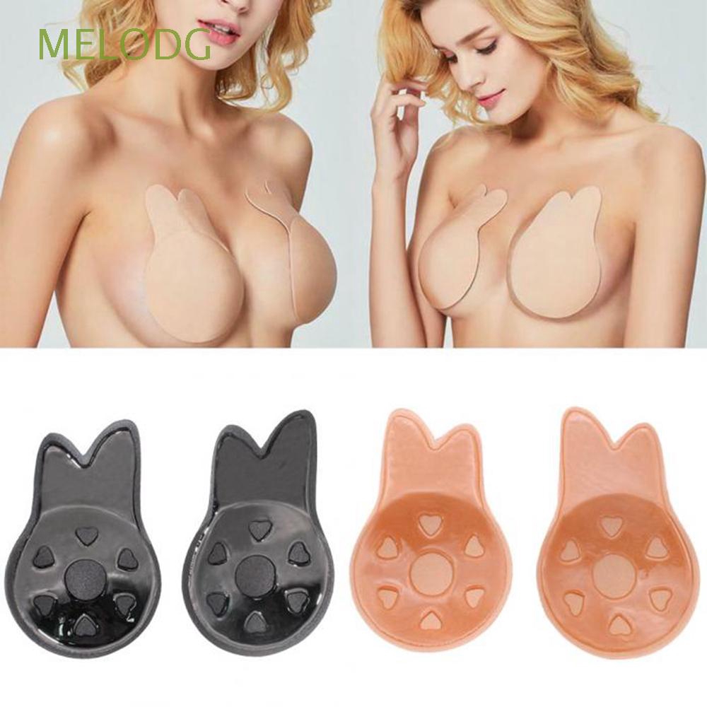 Miếng Dán Nâng Ngực Tàng Hình Cho Nữ