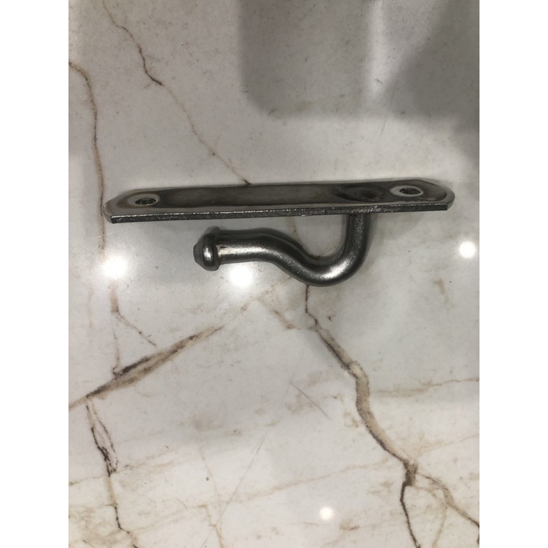 Móc câu inox