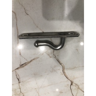 Móc câu inox