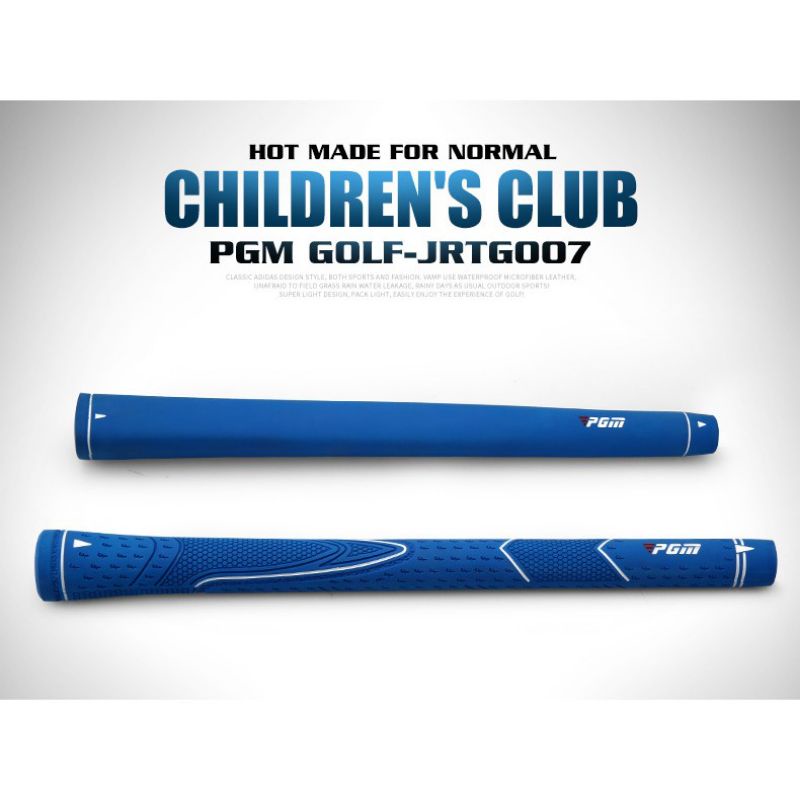 Bộ Gậy Golf Trẻ Em PGM Mẫu mới nhất 2021