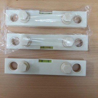 Combo 3 thước cân sen