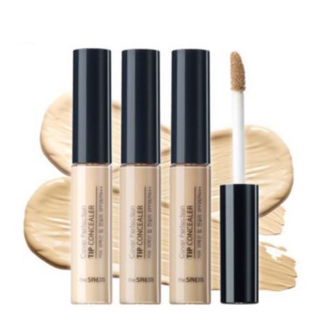 Che Khuyết điểm The Seam Cover Perfection Tip Concealer | BigBuy360 - bigbuy360.vn