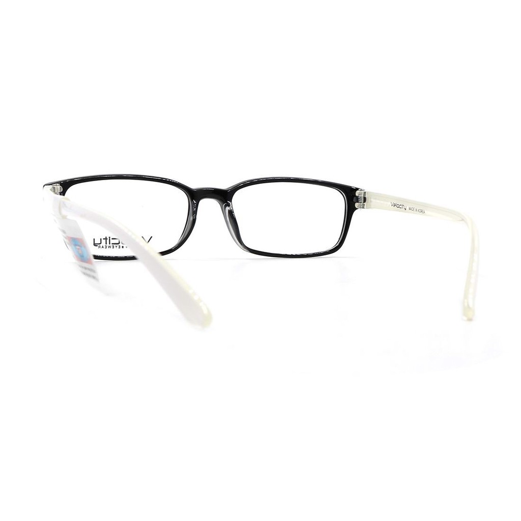 Gọng kính VELOCITY 0VL174220 chính hãng