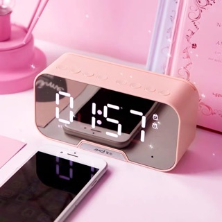 Có sẵn loa bluetooth 2in1 hàng sẵn bản nâng cấp mới nhất