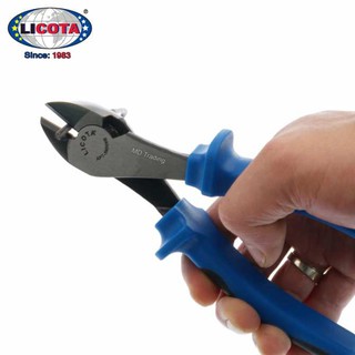 KỀM CẮT LICOTA 8'' APT-36006CSL