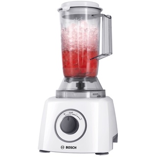 Máy Trộn Đa Năng BOSCH MCM3200w Hàng Đức