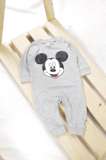 BODY H&M hàng xịn chất cực đẹp