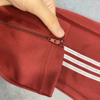 CÒN LẺ ÁO SIZE L (80-88KG) VỪA