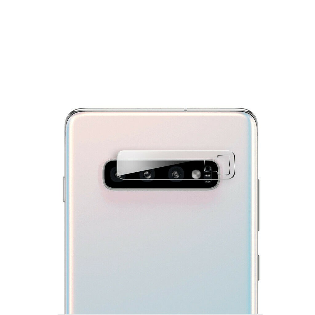 Bộ 10 tấm phim bảo vệ màn hình máy ảnh cho Điện thoại gionee S10