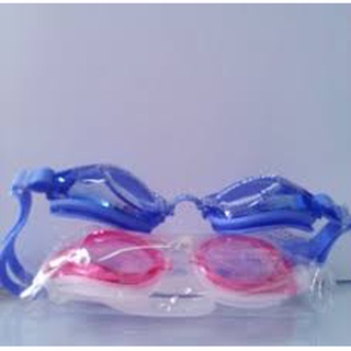MẮT KÍNH BƠI -SEALS - TÚI
