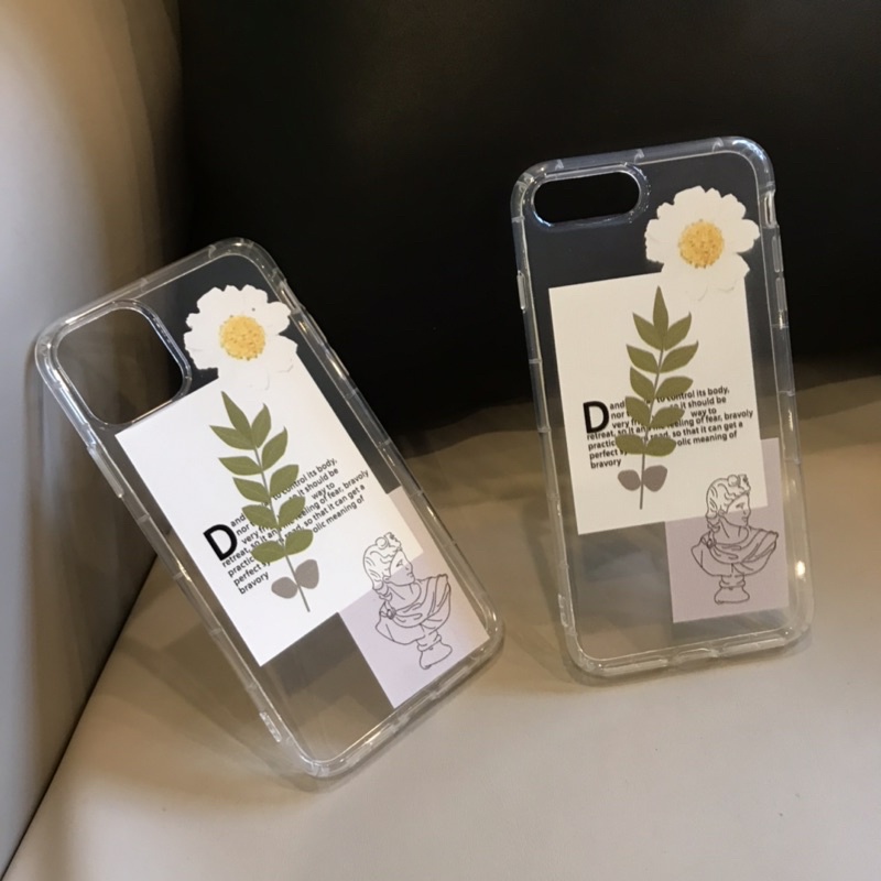 Sỉ ốp iphone bông hoa và lá giá rẻ tại akira xưởng sản xuất in ốp lưng | BigBuy360 - bigbuy360.vn