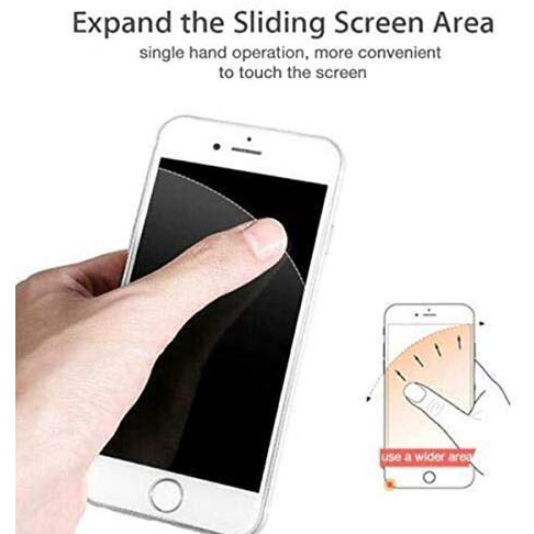 Giá Đỡ ĐiệN ThoạI GắN Xe Hơi