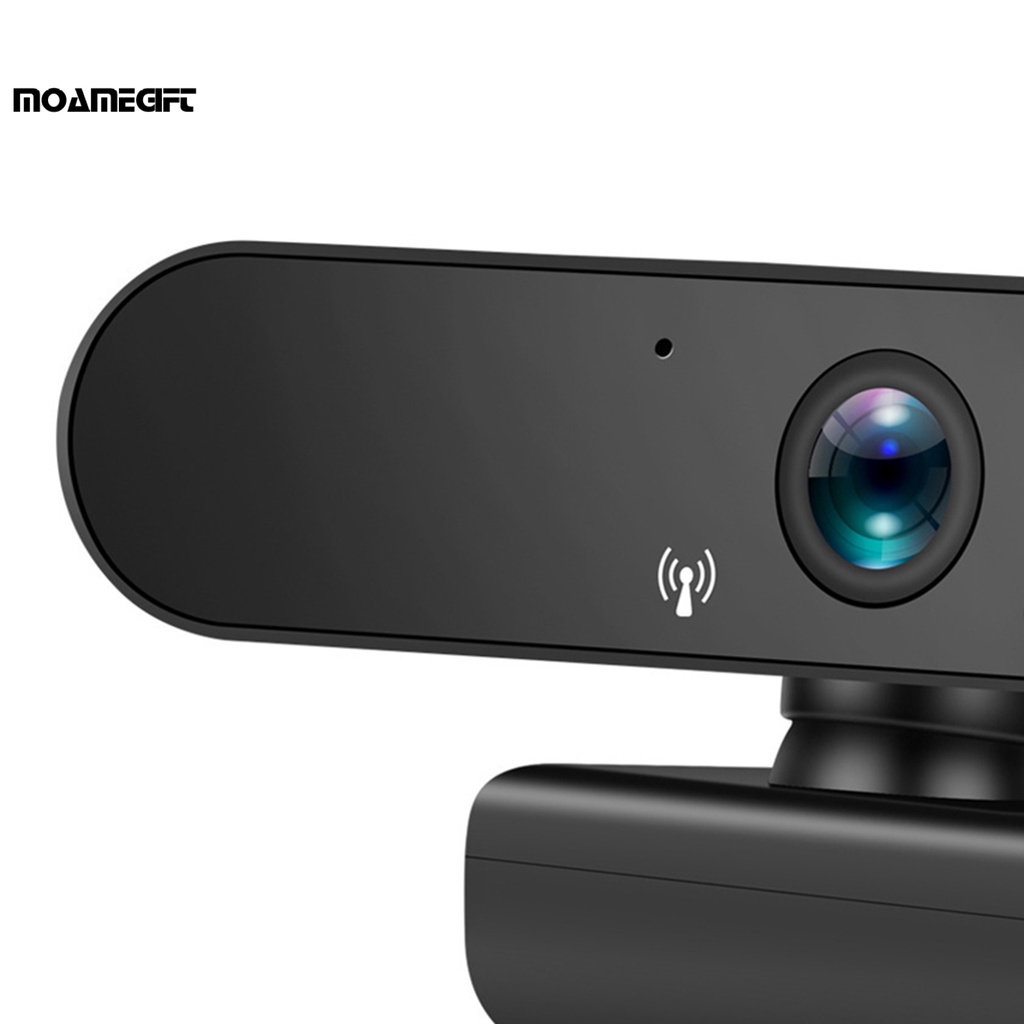 Camera giám sát cảm biến hồng ngoại 1080P giảm tiếng ồn | BigBuy360 - bigbuy360.vn