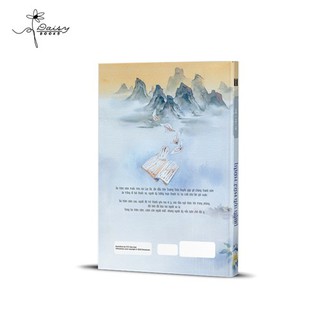 Sách - Phàm tâm đại động [AZVietNam]